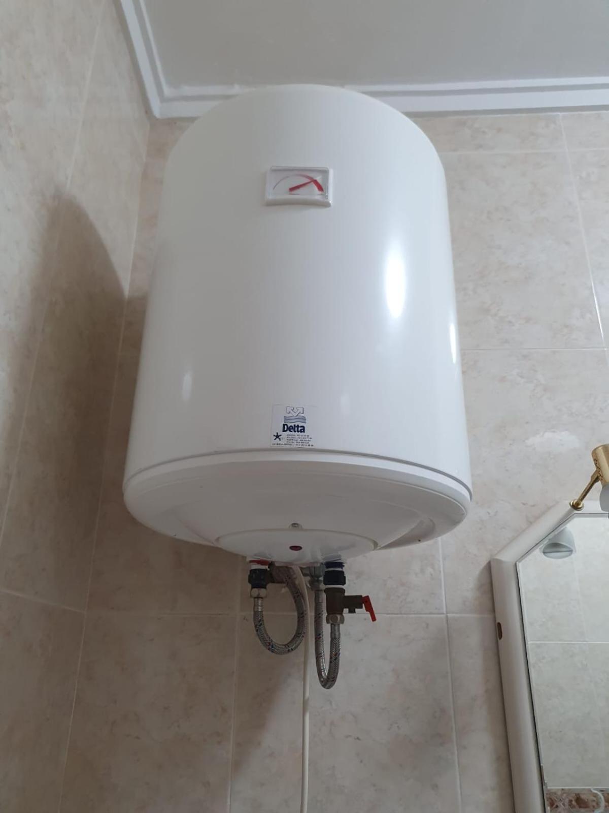 Casa Campo Con Piscina Y Barbacoa Para 6 Personas En Plena Naturaleza Picassent Eksteriør bilde